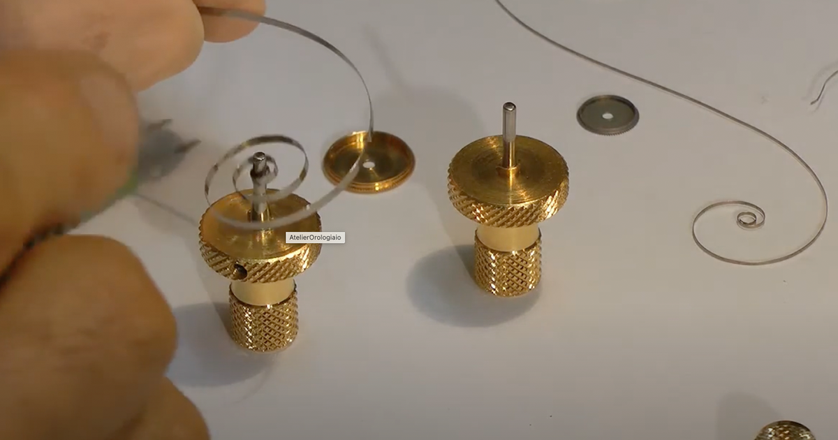 Allenamento Casa, Aiuto Per L'allenamento Da Polso Per Allenamento Da - Foto 12