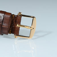 BREGUET | Classique Automatic 5177BR Rose Gold 38mm Box and Breguet Papers, 2013