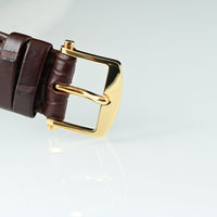 BREGUET | Classique Automatic Ultra-thin in oro rosa 18 Kt. 38 mm. | Ref. 5157/BA/9V6