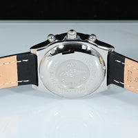BREITLING | CHRONOMAT Steel Ref. A13050 2000s Automatic, 40 mm.