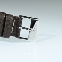 BREITLING | Windrider series - COCKPIT Automatic date Ref- A49350 Acciaio 41 mm. Scatola e Garanzia