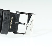 Breitling - Colt Series | Colt Quartz Chronometre 500 mt. (Mod. 2006) Steel, 41 mm.