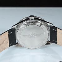 BREITLING | NAVITIMER AUTOMATICO 41 Ref. A17326 Scatola e Garanzia 2021