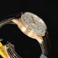 Breitling | PREMIER B09 CHRONOGRAPH 40 mm. oro rosso, carica manuale. Scatola e Garanzia Breitling 2022 | Nuovo