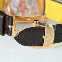 Breitling | PREMIER B09 CHRONOGRAPH 40 mm. oro rosso, carica manuale. Scatola e Garanzia Breitling 2022 | Nuovo