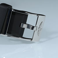 Breitling | Superocean 42 Blue ring Ref. A17364 Scatola e Garanzia Breitling 2011 Acciaio