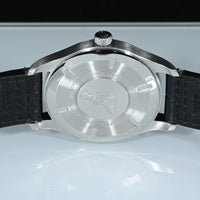 IWC | PILOT'S WATCH MARK XVIII, Edition 'Le Petit Prince', 40 mm. Ref. IW327004 IWC box and guarantee, 2017