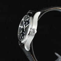 IWC | Pilot's Watch Automatic 36, Steel, IW324008, IWC Box and Papers, 2018