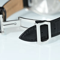 IWC | Pilot's Watch Automatic 36, Steel, IW324008, IWC Box and Papers, 2018