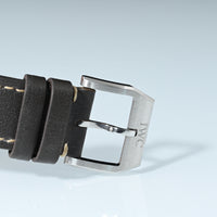 IWC | SPITFIRE Pilot’s watch Ref. IW326803 Acciaio, 39 mm. Scatola e Garanzia IWC 2020