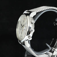IWC | Portofino Chrono Day-Date Ref. IW391028 IWC Box and Papers 2020