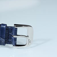 Jaeger-LeCoultre | REVERSO Classic Small, Quartz Box and papers Jaeger-LeCoultre, 2022 Ref. Q2618540