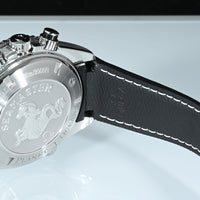 OMEGA | SEAMASTER Professional PLANET OCEAN CO-AXIAL Chronometer 600 m. Ref. 2910.50.81
