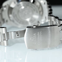 OMEGA | Speedmaster MOONWATCH 1957 - 50th Anniversary Limited Edition - 42 mm.