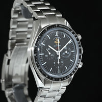 OMEGA | Speedmaster MOONWATCH 1957 - 50th Anniversary Limited Edition - 42 mm.
