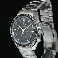 OMEGA | Speedmaster MOONWATCH 1957 - 50th Anniversary Limited Edition - 42 mm.