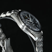 OMEGA | Speedmaster MOONWATCH 1957 - 50th Anniversary Limited Edition - 42 mm.