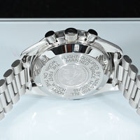 OMEGA | Speedmaster Professional MOONWATCH Ref. 145022 Caliber 861 Year 1983 Steel, 42 mm.