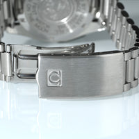 OMEGA | Speedmaster Professional MOONWATCH Ref. 145022 Caliber 861 Year 1983 Steel, 42 mm.