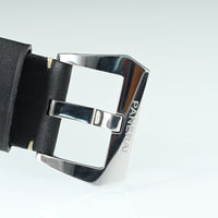 PANERAI | LUMINOR 8 GIORNI 44 mm. Acciaio PAM0015 Scatola e Garanzia Panerai, 2023