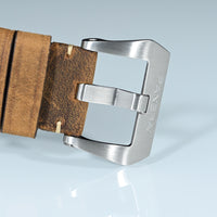 PANERAI | Luminor Marina QUARANTA, Automatic, 40 mm. Ref. PAM01270 Box and Papers, 2020