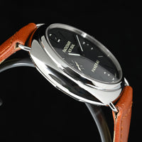 PANERAI | RADIOMIR – BLACK SEAL Manual Steel 45 mm. – PAM 00183 OP 6644