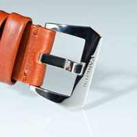 PANERAI | RADIOMIR – BLACK SEAL Manual Steel 45 mm. – PAM 00183 OP 6644