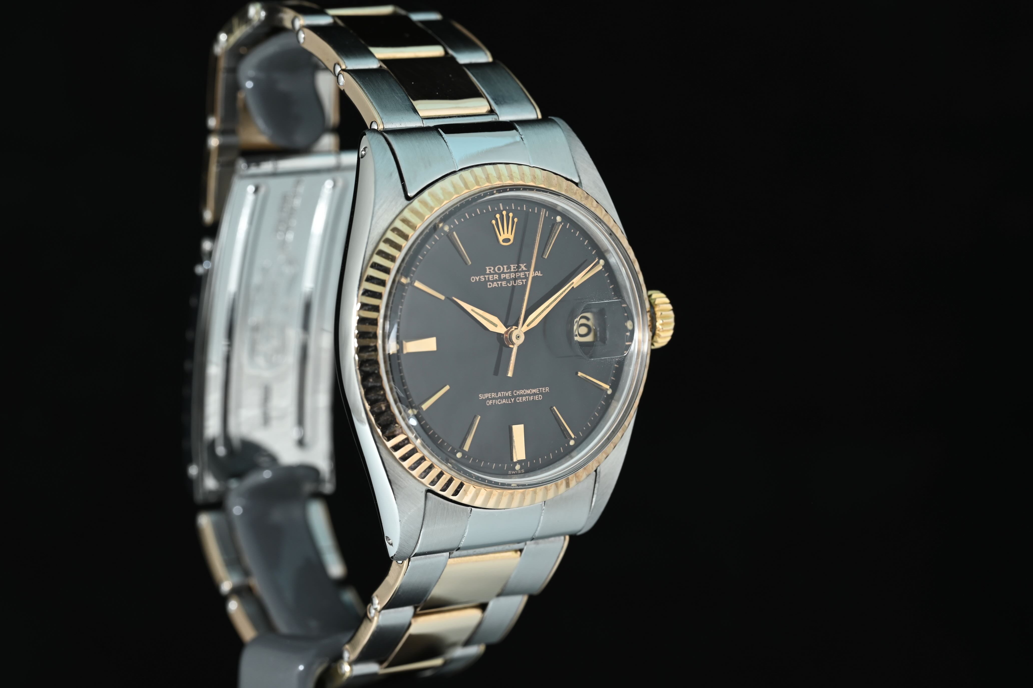 rolex-oyster-perpetual-datejust-ref-1601-acciaio-e-oro-rosa-gilt-di