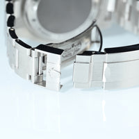 ROLEX | SEA-DWELLER DEEPSEA Ref. 116660 Scatola e Garanzia Rolex 2008