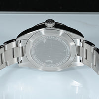 TUDOR | Black Bay Heritage 58 Fifty‑Eight Ref. 79030B - Scatola e Garanzia Tudor, 2026 NUOVO