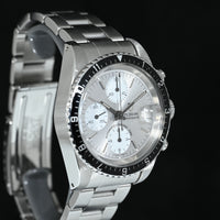TUDOR | PRINCE OYSTERDATE Automatic Chrono Time Ref. 79170 'Big Block' Chronograph