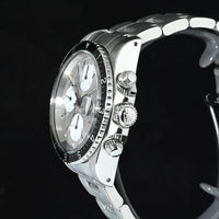 TUDOR | PRINCE OYSTERDATE Automatic Chrono Time Ref. 79170 'Big Block' Chronograph