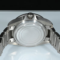 TUDOR | PELAGOS LHD Titanium, 42 mm. Ref. M25610TNL Tudor box and papers, 10/2024