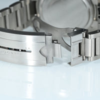 TUDOR | PELAGOS LHD Titanium, 42 mm. Ref. M25610TNL Tudor box and papers, 10/2024