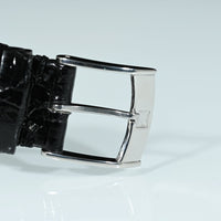 ZENITH | EL PRIMERO HW Automatic chronograph, Acciaio, 40 mm. Ref. 01.0500.420