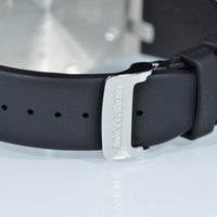 AUDEMARS PIGUET | ROYAL OAK OFF SHORE – Ref. 26020ST Scatola ed Estratto di Registro, 2005