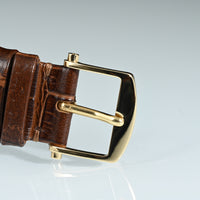 BREGUET | Classique Automatic Ultra-thin 5157BA Oro giallo 38 mm Scatola e Garanzia Breguet, 2012