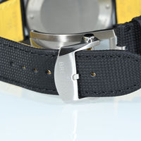 BREITLING | AVENGER Automatic 42 NIGHT MISSION Ceramica NUOVO Scatola e Garanzia Breitling, 11/2025