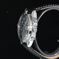 BREITLING | CHRONOMAT Steel Ref. A13050 2000s Automatic, 40 mm.