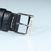 BREITLING | CHRONOMAT Steel Ref. A13050 2000s Automatic, 40 mm.