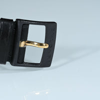 BULGARI | CARBONGOLD Madrid Chronograph Carbonio Ref. BB38CLCH - BVLGARI