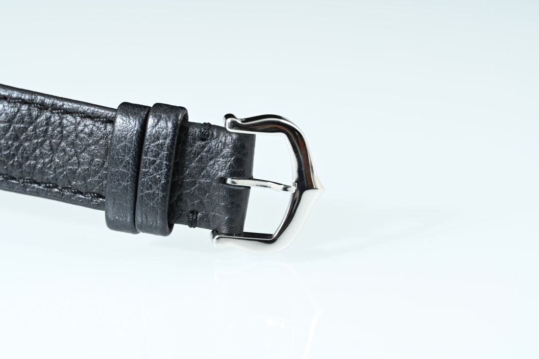 CARTIER | Orologio TANK SOLO Ref. WSTA0042 Garanzia Cartier, 2022, Acciaio, Quarzo