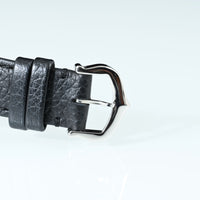 CARTIER | Orologio TANK SOLO Ref. WSTA0042 Garanzia Cartier, 2022, Acciaio, Quarzo