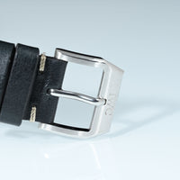 IWC | Ingenieur Chronograph Sport Edition «50th Anniversary of Mercedes-AMG» TITANIUM Ref. IW380902