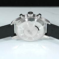 IWC | Pilot's Watch Chronograph Spitfire Ref. IW387903 Acciaio, 41 mm. Scatola e Garanzia IWC 2021