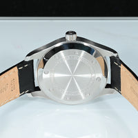 IWC | Pilot's Watch Automatic 36, Steel, IW324008, IWC Box and Papers, 2018