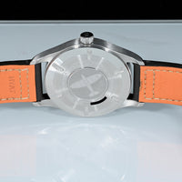 IWC | SPITFIRE Pilot’s watch Ref. IW326803 Acciaio, 39 mm. Scatola e Garanzia IWC 2020