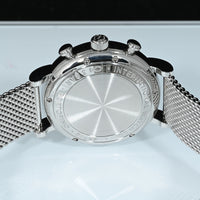 IWC | PORTOFINO Chrono Day-Date Ref. IW391028 Scatola e Garanzia IWC 2020