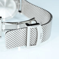 IWC | PORTOFINO Chrono Day-Date Ref. IW391028 Scatola e Garanzia IWC 2020