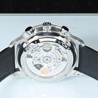 IWC | Portugieser Chronograph Edition «150 Years» Portugieser | Ref. IW371602 Box and Papers 2018